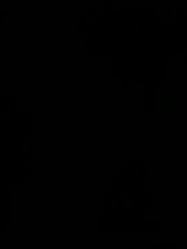 Snapshot of mallu-booy chatting on 12/20/25, 07:44 mallu-booy online show from 12/20/25, 07:44