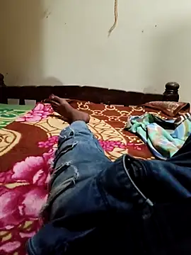 Snapshot of sam_salman chatting on 09/28/25, 10:33 sam salman online show from 09/28/25, 10:33