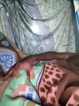 sam salman online show from 12/04/25, 08:08