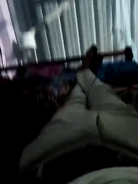 Snapshot of sam_salman chatting on 11/03/25, 06:44 sam salman online show from 11/03/25, 06:44