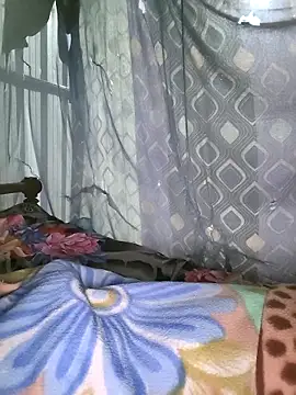 sam salman online show from 11/15/25, 08:46