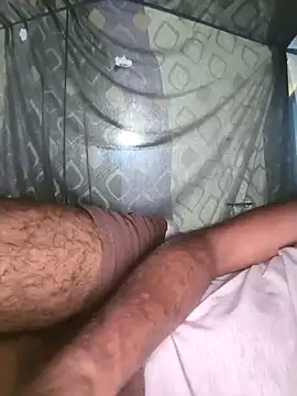 sam salman online show from 11/25/25, 07:25