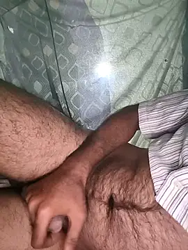 sam salman online show from 12/20/25, 06:55