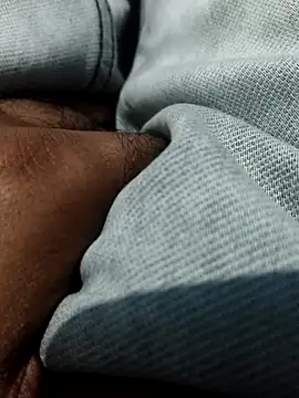 Snapshot of sam_salman chatting on 10/03/25, 03:30 sam salman online show from 10/03/25, 03:30