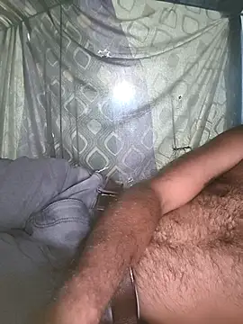 sam salman online show from 11/12/25, 08:34