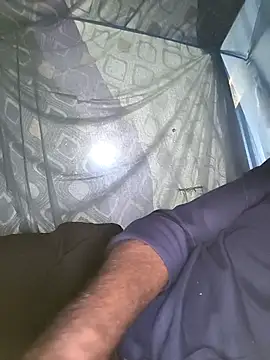 Snapshot of sam_salman chatting on 10/04/25, 07:37 sam salman online show from 10/04/25, 07:37