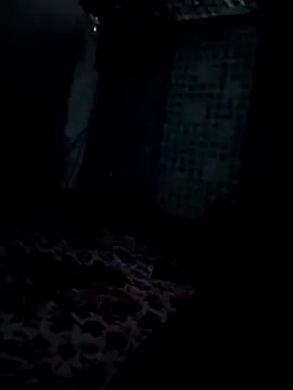 Snapshot of sam_salman chatting on 10/05/25, 09:33 sam salman online show from 10/05/25, 09:33