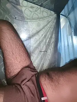 sam salman online show from 11/13/25, 07:29