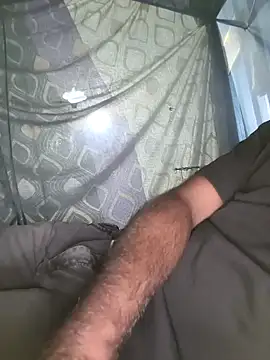 Snapshot of sam_salman chatting on 10/26/25, 07:36 sam salman online show from 10/26/25, 07:36