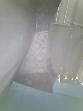 Snapshot of sam_salman chatting on 10/02/25, 10:40 sam salman online show from 10/02/25, 10:40