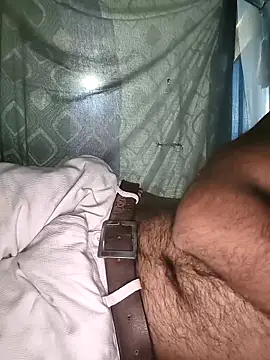 sam salman online show from 11/10/25, 07:30