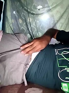 sam salman online show from 01/12/26, 07:42