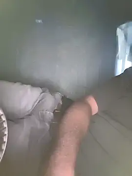 Snapshot of sam_salman chatting on 10/29/25, 07:24 sam salman online show from 10/29/25, 07:24