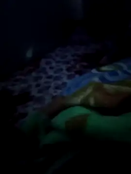 Snapshot of sam_salman chatting on 10/10/25, 08:53 sam salman online show from 10/10/25, 08:53