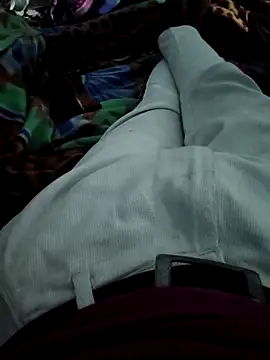 Snapshot of sam_salman chatting on 11/06/25, 07:18 sam salman online show from 11/06/25, 07:18