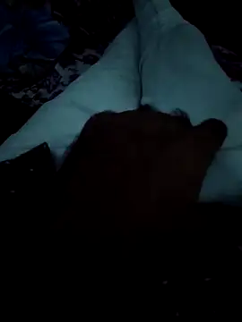 Snapshot of sam_salman chatting on 10/08/25, 10:43 sam salman online show from 10/08/25, 10:43