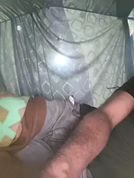 sam salman online show from 12/01/25, 08:10