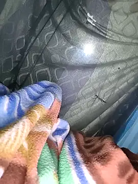 Snapshot of sam_salman chatting on 10/09/25, 06:19 sam salman online show from 10/09/25, 06:19