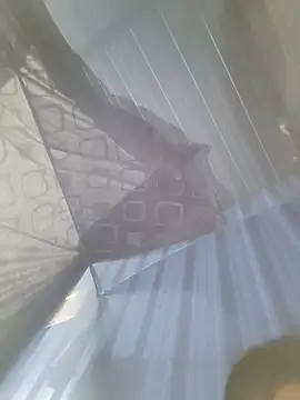 Snapshot of sam_salman chatting on 10/13/25, 04:19 sam salman online show from 10/13/25, 04:19