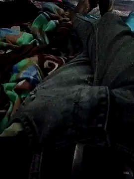 sam salman online show from 12/15/25, 11:27