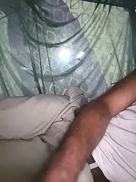 Snapshot of sam_salman chatting on 11/04/25, 07:39 sam salman online show from 11/04/25, 07:39