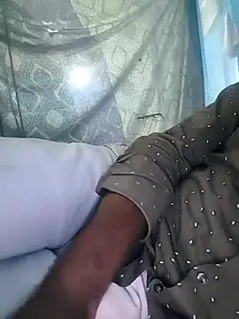 Snapshot of sam_salman chatting on 10/08/25, 07:54 sam salman online show from 10/08/25, 07:54