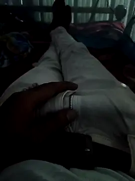 sam salman online show from 11/23/25, 07:35