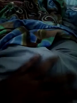 sam salman online show from 11/30/25, 04:13