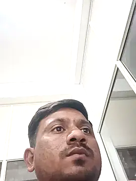 SlipperyRebound0 online show from 11/07/25, 01:48