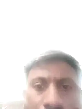 SlipperyRebound0 online show from 10/27/25, 02:40