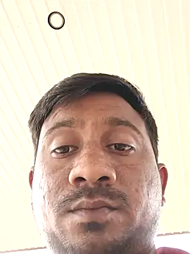 SlipperyRebound0 online show from 10/26/25, 08:48