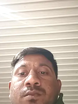 SlipperyRebound0 online show from 12/15/25, 03:07