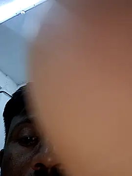 SlipperyRebound0 online show from 01/15/26, 04:43