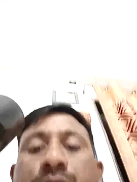 SlipperyRebound0 online show from 11/02/25, 02:22