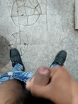 SlipperyRebound0 online show from 11/20/25, 05:02