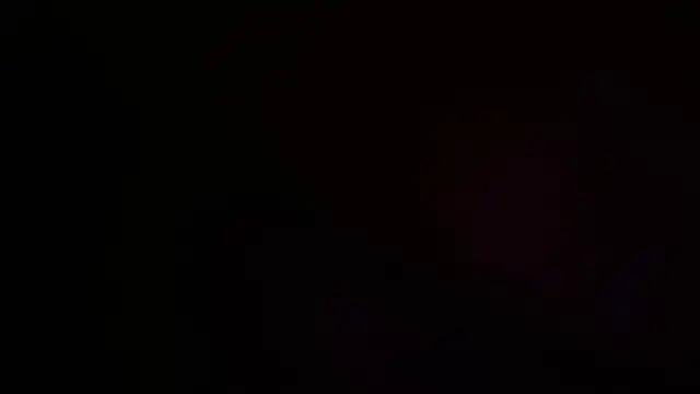 hangzi-0011 online show from 01/10/26, 04:02