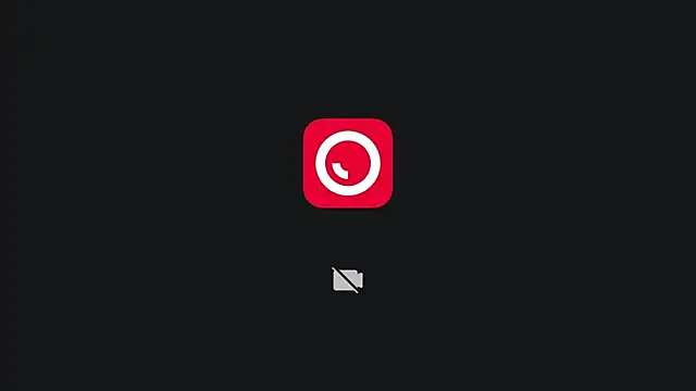 Snapshot of hangzi-0011 chatting on 11/07/25, 03:22 hangzi-0011 online show from 11/07/25, 03:22