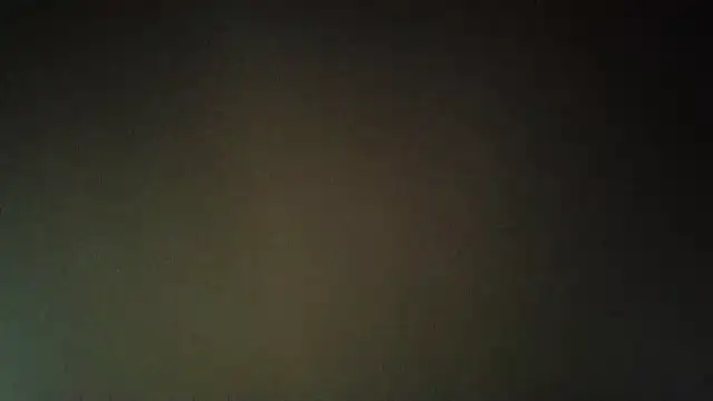 Snapshot of hangzi-0011 chatting on 10/18/25, 07:10 hangzi-0011 online show from 10/18/25, 07:10