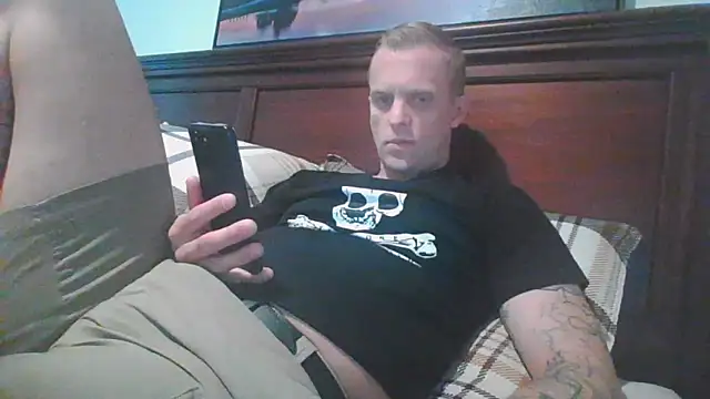 Yourgeminisecret online show from 02/21/26, 10:34