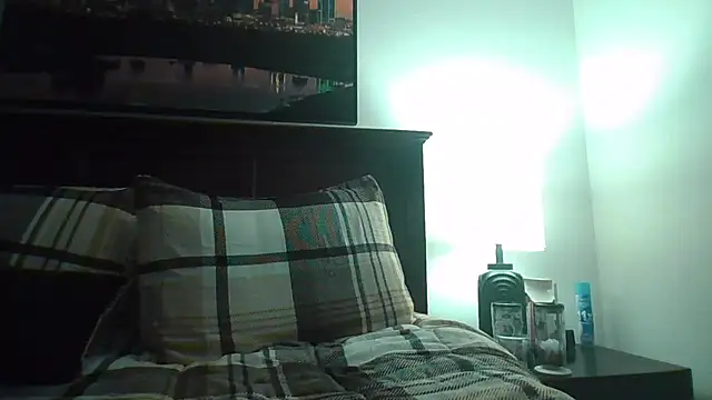 Yourgeminisecret online show from 02/25/26, 06:02