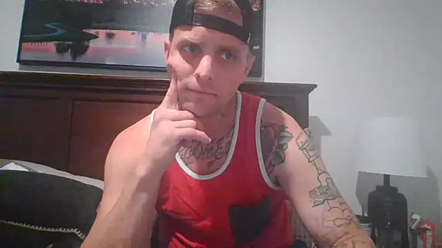 Yourgeminisecret online show from 02/21/26, 06:26