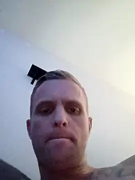 Yourgeminisecret online show from 02/19/26, 09:01