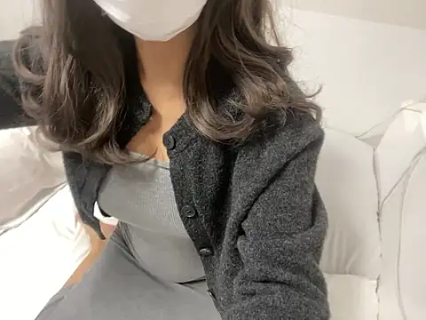 Snapshot of Toriyufu chatting on 02/16/26, 11:02 Toriyufu online show from 02/16/26, 11:02