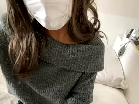 Toriyufu online show from 10/15/25, 12:31