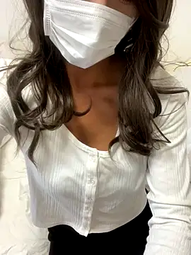 Toriyufu online show from 10/07/25, 12:11