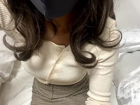 Toriyufu online show from 11/10/25, 09:42