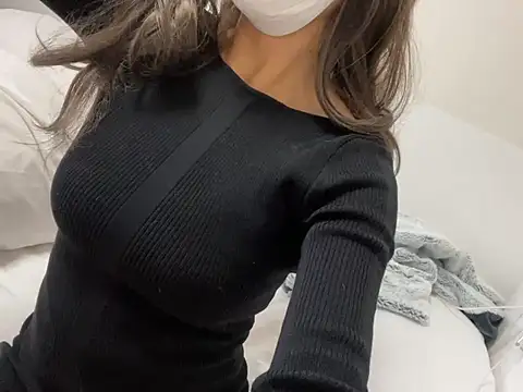 Toriyufu online show from 03/18/26, 02:37