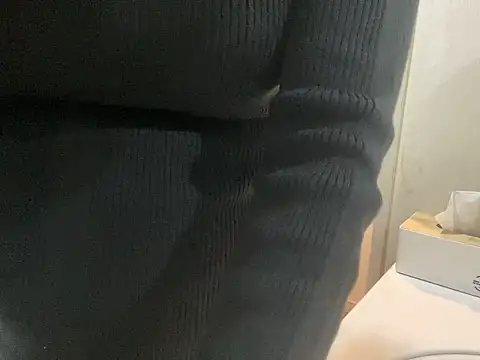 Toriyufu online show from 04/13/26, 11:09