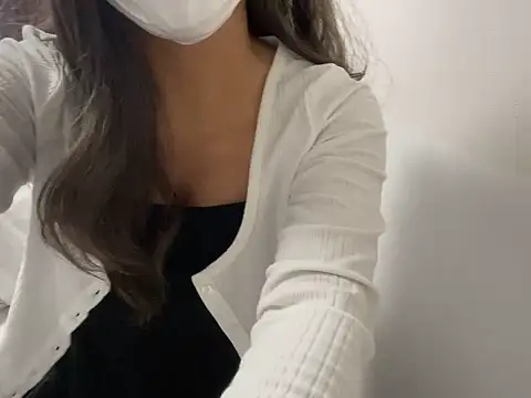 Toriyufu online show from 05/20/26, 05:37