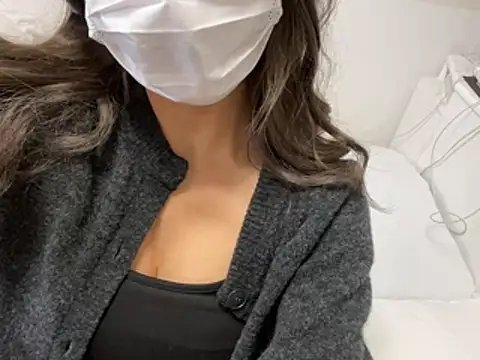 Toriyufu online show from 03/09/26, 02:37